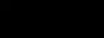Kulisbet Kulisbet