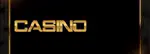 Casinowon Casinowon
