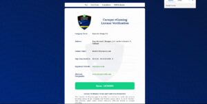 olaycasino güvenilir mi