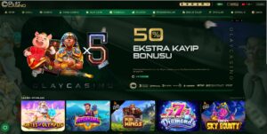 olaycasino kapandı mı