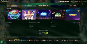 olaycasino nasıl site