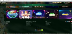 olaycasino yeni giriş adresi